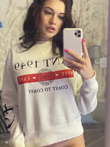 Проститутка Лайма